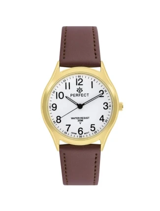 Dámske hodinky PERFECT GX068-12 dámske Dámske hodinky PERFECT GX068-12 dámske