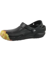 Crocs Bistro Graphic Clog M 204044-001 Crocs Bistro Graphic Clog M 204044-001