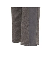 Tiro 21 GP8809 Mládežnícke tepláky - Adidas