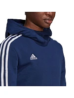 Dámska mikina Tiro 21 Sweat Hoody W GK9678 - Adidas