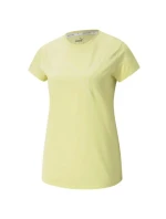 Dámske RTG Heather Logo W 586455 40 - Puma