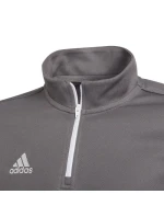Detská mikina Entrada 22 Training Top Jr. H57549 - Adidas