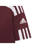 Mládežnícke tričko Squadra 21 GN8090 - Adidas