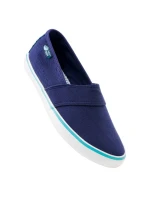 Topánky Aquawave Aridea W 92800224507