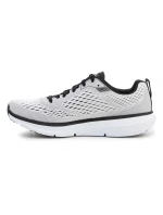 Skechers Go Run Pure 3 M 246034-WBK Skechers Go Run Pure 3 M 246034-WBK