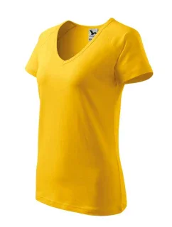 Dámske tričko Dream W MLI-12804 - Malfini