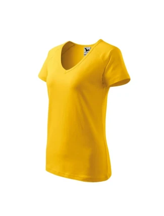 Dámske tričko Dream W MLI-12804 - Malfini