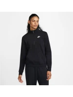 Nike Sportswear Club Fleece W DQ5838 010
