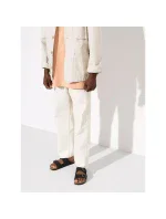 BIRKENSTOCK žabky ARIZONA BS 1019057 ženy