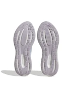 Buty adidas Runfalcon 3.0 W HP7555 Buty adidas Runfalcon 3.0 W HP7555