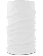 Atlantis Headwear Freedom Basic-S Šatka na krk 33.0291 biela Atlantis Headwear Freedom Basic-S Šatka na krk 33.0291 biela