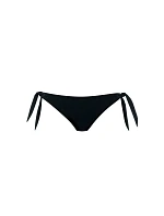 Spodné nohavičky Style Myra 8712-0 black - RosaFaia