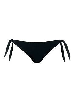 Spodné nohavičky Style Myra 8712-0 black - RosaFaia