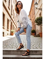 Damskie Sportowe Sandały Na Rzepy Czarne Ultimate