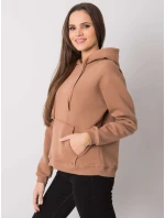 Mikina RV BL 7306.41 tiav