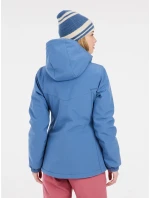 Dámska lyžiarska bunda Protest PRTSUZANAIOS