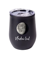 Personalizovaný termohrnček „BOWL“ s fázou mesiaca Personalizovaný termohrnček „BOWL“ s fázou mesiaca