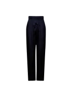 Dámske nohavice KW0KW02099-BEH - Calvin Klein Dámske nohavice KW0KW02099-BEH - Calvin Klein