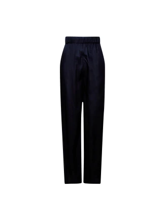 Dámske nohavice KW0KW02099-BEH - Calvin Klein Dámske nohavice KW0KW02099-BEH - Calvin Klein