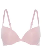 Dámska push-up podprsenka Icon QF1832E - Calvin Klein