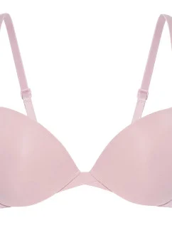 Dámska push-up podprsenka Icon QF1832E - Calvin Klein