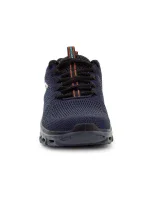 Pánske topánky / tenisky Glide Step Fastun Up 232136 - Skechers Pánske topánky / tenisky Glide Step Fastun Up 232136 - Skechers