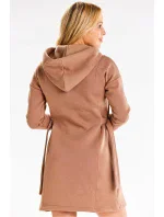 Denné šaty model 188013 Infinite You