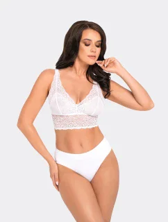 Nohavičky model 189013 Babell