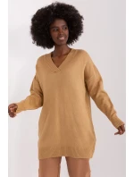 Sveter model 190756 Badu