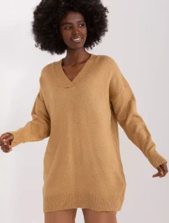 Sveter model 190756 Badu