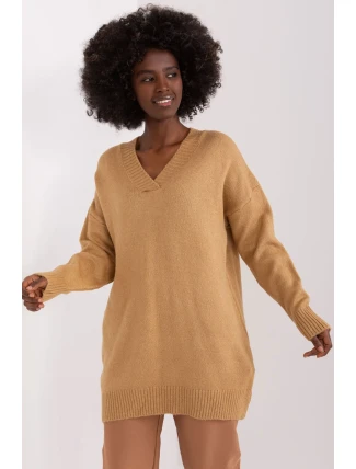 Sveter model 190756 Badu