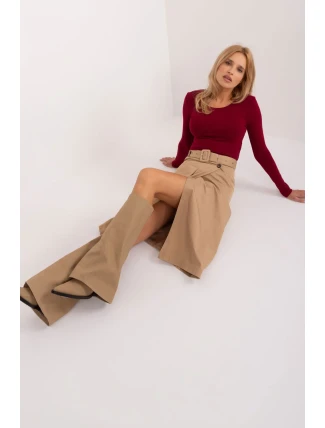 Sukňa model 193268 Továrenská cena Sukňa model 193268 Továrenská cena