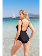 Jednodielne plavky model 194082 Etna