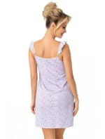 Nočná košeľa model 210990 Donna