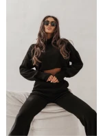 Súprava model 219526 LaBalancia