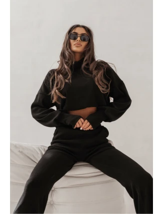 Súprava model 219526 LaBalancia