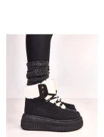 Športová obuv model 219939 Solea