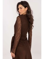 Blúzka model 222877 Taliansko Moda