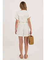 Šortky model 226379 Podúroveň