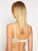 Podprsenka Claudette 200 WX jemná telová - TRIUMPH