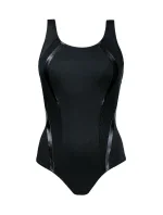 Plavky Self S 34 A1 Atlantic Sport