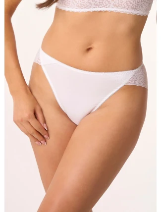 Nohavičky Babell BBL 202 S-XL