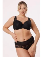 Mefemi Laura Veľká podprsenka s plnými košíčkami Mefemi Laura Veľká podprsenka s plnými košíčkami