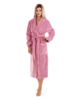 Dámsky župan Tampa 2149 staroružový - Vestis