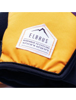 Elbrus Pointe Wo's Rukavice W 92800553532