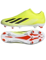 Topánky adidas X Crazyfast League LL FG M IG0622 Topánky adidas X Crazyfast League LL FG M IG0622