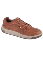 Topánky Caterpillar Apa Cush M P725847 Topánky Caterpillar Apa Cush M P725847