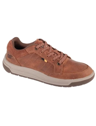 Topánky Caterpillar Apa Cush M P725847 Topánky Caterpillar Apa Cush M P725847