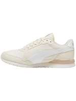 Dámska obuv Puma ST Runner v3 NL W 384857 28 Dámska obuv Puma ST Runner v3 NL W 384857 28