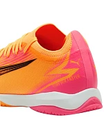 Kopačky Puma Ultra Match IT M 107758 03